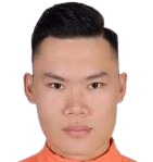 https://img.khitai.com.cn/img/football/player/7814b243c4df6c536eed7d60d4a78c68.png