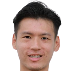 https://img.khitai.com.cn/img/football/player/7851588db7950afda0f9d1b8e4f6197c.png