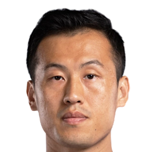 https://img.khitai.com.cn/img/football/player/7854e27f7c793fe4b6056910fa642cab.png