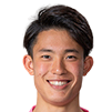 https://img.khitai.com.cn/img/football/player/7874828c2cab6a350423a700b5d6e825.png