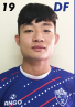 https://img.khitai.com.cn/img/football/player/78b17061d552ef2afee4eb9d95f3f584.png