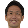 https://img.khitai.com.cn/img/football/player/78e9a878872f9959ae596970e7c9741d.png