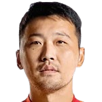 https://img.khitai.com.cn/img/football/player/79d338044454363bd508e4bf76e5b09b.png