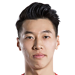 https://img.khitai.com.cn/img/football/player/79e37a5a2df9ad2afaab758f4925f34e.png