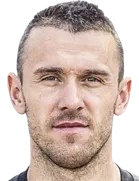 https://img.khitai.com.cn/img/football/player/79f84239818066be12c84a124ad90e12.png