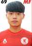 https://img.khitai.com.cn/img/football/player/7ab0e5eb1c8635d11770a0b062275c96.png