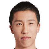 https://img.khitai.com.cn/img/football/player/7abe9ac558bd06e27cfef02b1a86bc83.png