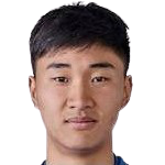 https://img.khitai.com.cn/img/football/player/7ae850099358d254697f945aa032f19f.png