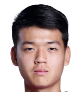 https://img.khitai.com.cn/img/football/player/7b193b4e3157a29629755596b4c8df67.png