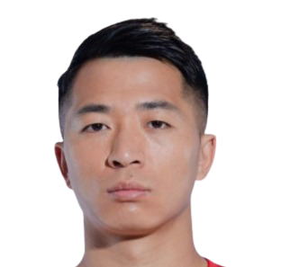 https://img.khitai.com.cn/img/football/player/7b27d62732f65e39084ef9704744e30e.png