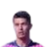 https://img.khitai.com.cn/img/football/player/7bc8774c095d98da796f2a3ee68296a2.png