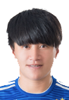 https://img.khitai.com.cn/img/football/player/7c1ca89b46bab58b11d7b33ff8ed12ad.png