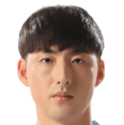 https://img.khitai.com.cn/img/football/player/7c616c20ffa9cd4a765d1b8fa7831624.png