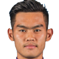 https://img.khitai.com.cn/img/football/player/7ce52e18d4527dadaa84357f24176052.png