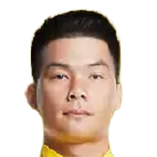 https://img.khitai.com.cn/img/football/player/7cecb80bd78248675d696cbe082ea21a.png