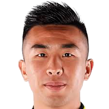 https://img.khitai.com.cn/img/football/player/7d28aefc15174b224ba0d8fda0118816.png