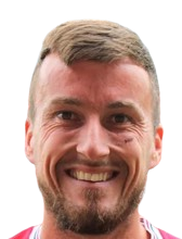 https://img.khitai.com.cn/img/football/player/7d8f593929fd8db9351ec6e05323dd1f.png