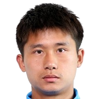 https://img.khitai.com.cn/img/football/player/7d97a07b40194930f91e525588a787fd.png