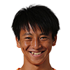 https://img.khitai.com.cn/img/football/player/7e703014ecce1f087a620cf05632f55d.png