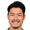 https://img.khitai.com.cn/img/football/player/7faa7db8f51a04bf2923606d6f0fe3df.png