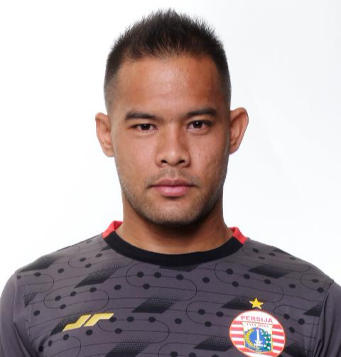 https://img.khitai.com.cn/img/football/player/8027f350f74fabbd1efadc99b7c675e3.jpeg