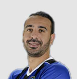 https://img.khitai.com.cn/img/football/player/8031ac6314c5ae77e88dd2f648e531fe.png