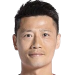 https://img.khitai.com.cn/img/football/player/80bb33e70e6b50fbd0dc649cdae53e18.png