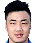 https://img.khitai.com.cn/img/football/player/80f60abf8440f04342c1da7c76e10fcf.png