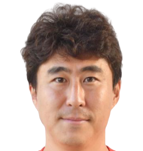 https://img.khitai.com.cn/img/football/player/80fee32830db2b7e684560b0b3748361.png