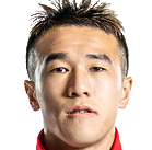 https://img.khitai.com.cn/img/football/player/81cdaedfcc11e1dc31a95cbf05a83a37.png