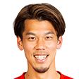 https://img.khitai.com.cn/img/football/player/846ac0e374432d3831f694aee13c64bd.png