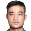 https://img.khitai.com.cn/img/football/player/8543625a490ea6306485981174cb44ff.png