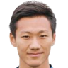 https://img.khitai.com.cn/img/football/player/8556533f7300969f4eae71dd54bf55b5.png