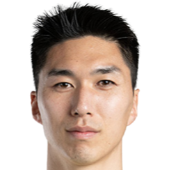 https://img.khitai.com.cn/img/football/player/85ade7cc37fff24822468fb40c4621ae.png