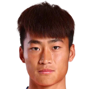 https://img.khitai.com.cn/img/football/player/85c987432da12b983552f384af15772f.png