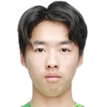 https://img.khitai.com.cn/img/football/player/85d1513695ff16283a4db8551a9126a5.png