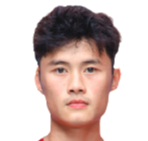 https://img.khitai.com.cn/img/football/player/8639268c42714b7b5eb46249ebdbf7f1.png