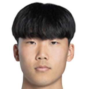 https://img.khitai.com.cn/img/football/player/86664a26fff5486748c066203fd4e96a.png