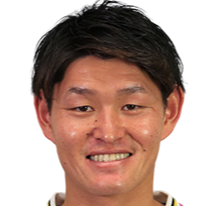 https://img.khitai.com.cn/img/football/player/86a931d17fee8964a070657562d580cc.png