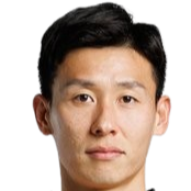 https://img.khitai.com.cn/img/football/player/86d1d9cec94fe876d422072a72c10dcc.png