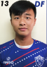 https://img.khitai.com.cn/img/football/player/876409cbf27332cb8d9709fc4b2dc09e.png