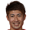 https://img.khitai.com.cn/img/football/player/87948f7c0a3e38f9f02ad77516ffdcb1.png