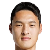 https://img.khitai.com.cn/img/football/player/882d9077ca0b490145e8fd16b124f61e.png