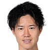 https://img.khitai.com.cn/img/football/player/884e8d8b6a15d9e073f76e5ec537d4cd.png