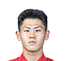 https://img.khitai.com.cn/img/football/player/8891b21f9b368cdf4259b387523a78f3.png