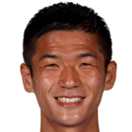 https://img.khitai.com.cn/img/football/player/89f3707fad006082cdcda6b02363c057.png