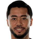 https://img.khitai.com.cn/img/football/player/8a58d926d1885129c7acbe96994781fb.png