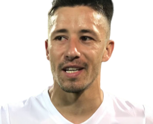 https://img.khitai.com.cn/img/football/player/8a6ffb264c01f8de58c235442115b5f4.png