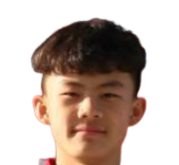 https://img.khitai.com.cn/img/football/player/8ac81dd089160ac5faa81a90616575e4.png