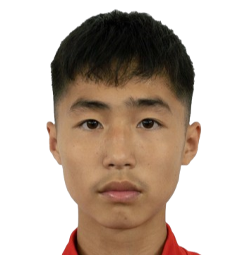 https://img.khitai.com.cn/img/football/player/8bf3a0285d0ff5155cedc9968e551047.png